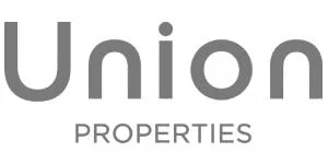real estate dubai
