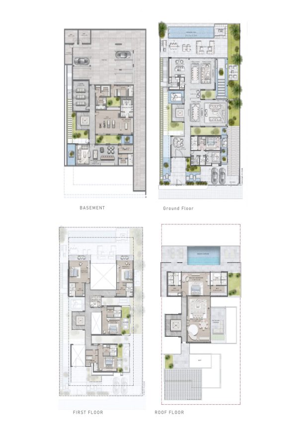 real estate dubai