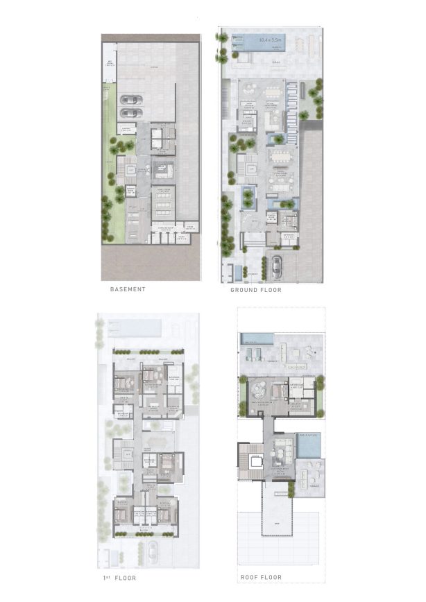 real estate dubai