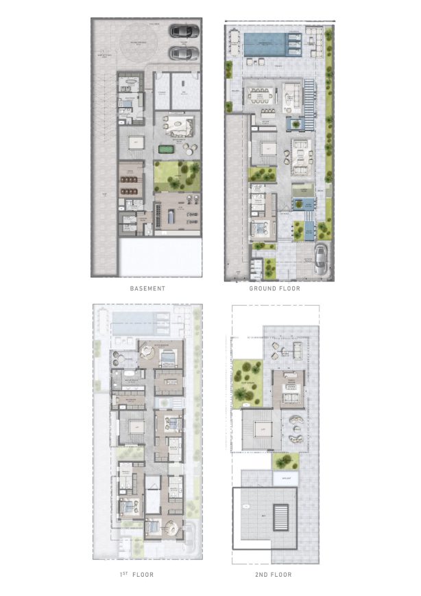 real estate dubai