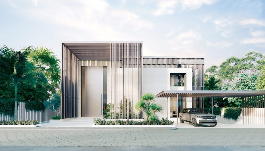 real estate dubai
