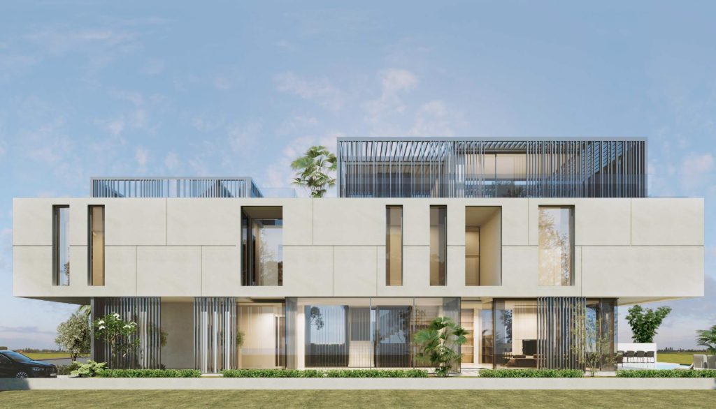 real estate dubai