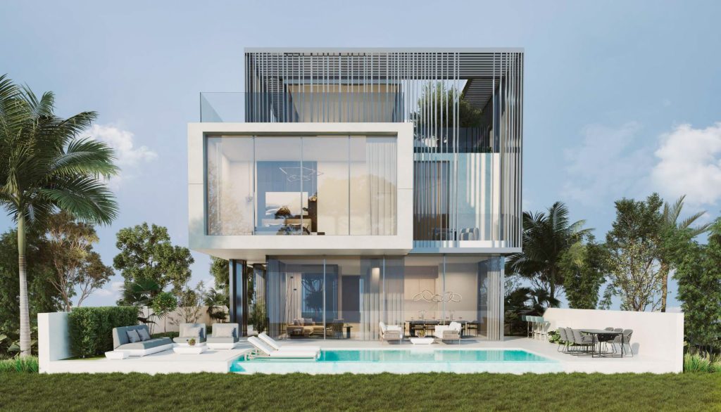 real estate dubai