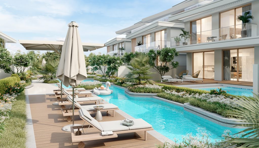 real estate dubai