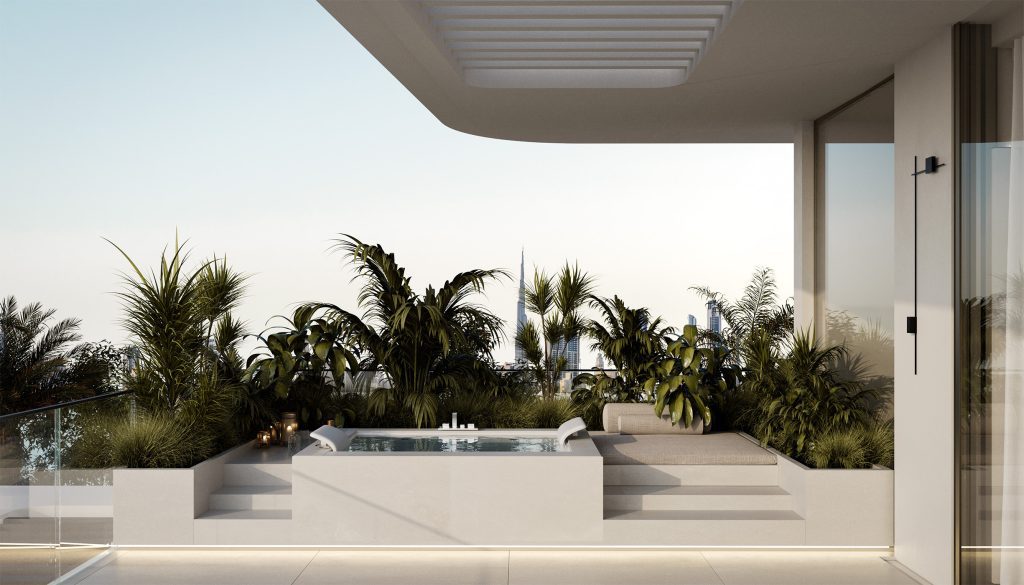 real estate dubai