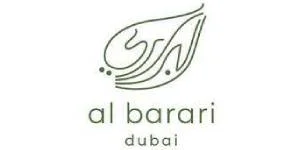 real estate dubai