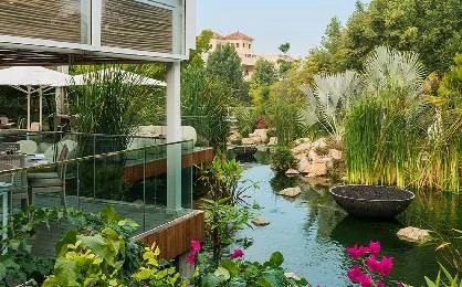 real estate dubai
