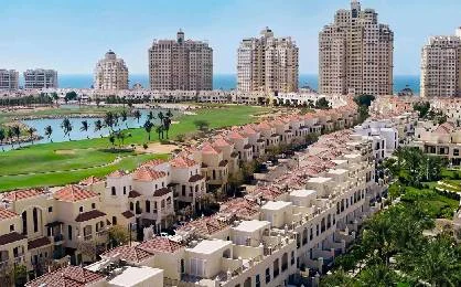 real estate dubai