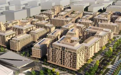 real estate dubai
