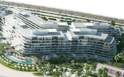 real estate dubai