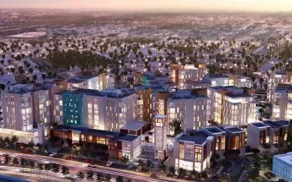 real estate dubai