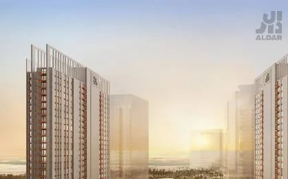 real estate dubai