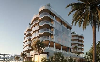 real estate dubai