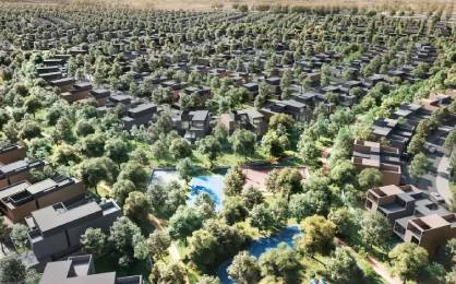 real estate dubai