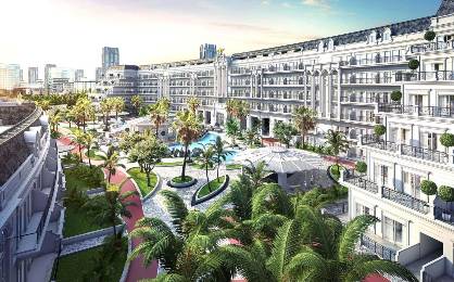 real estate dubai