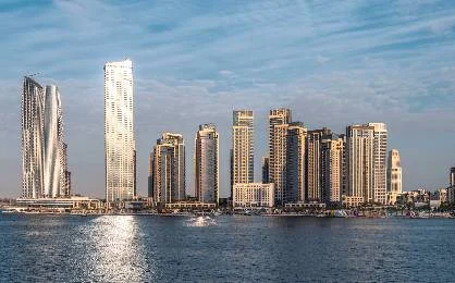 real estate dubai