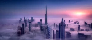 real estate dubai