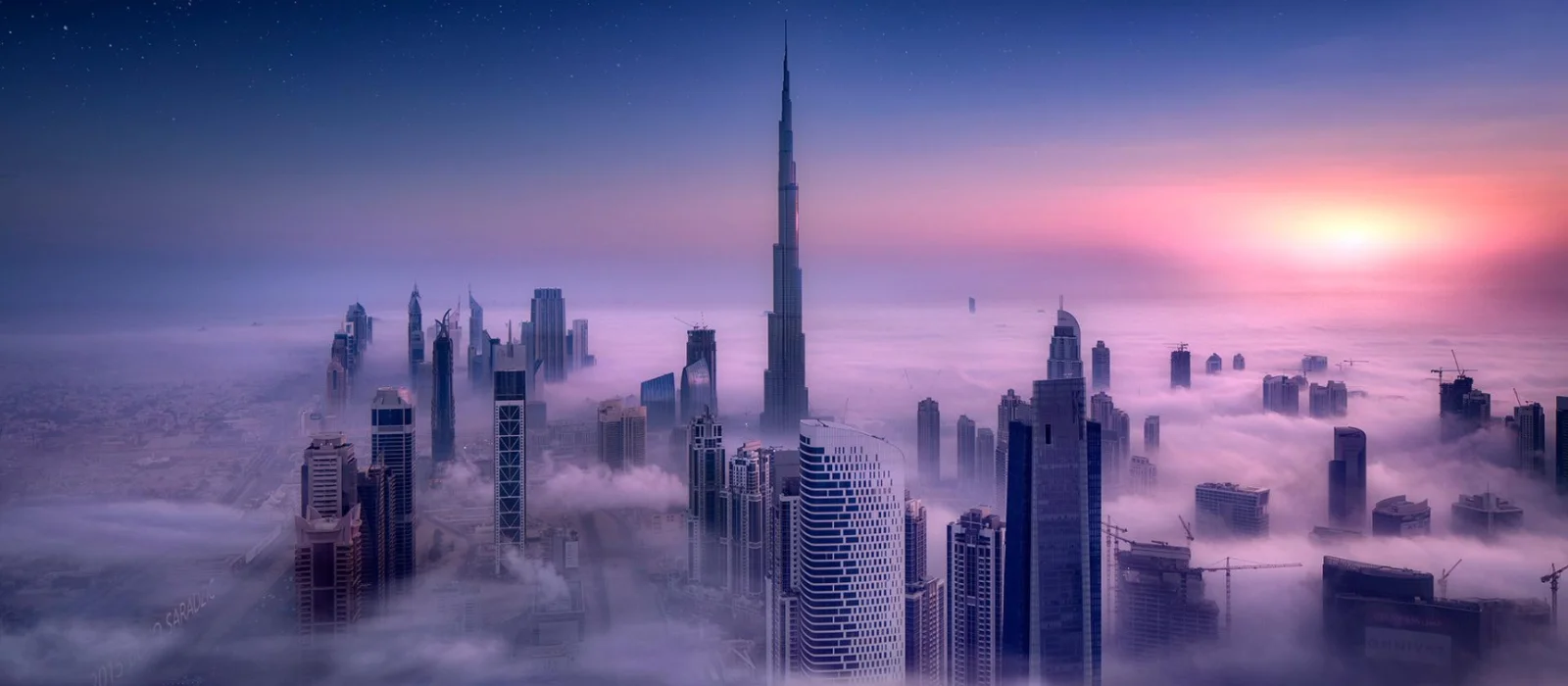 real estate dubai