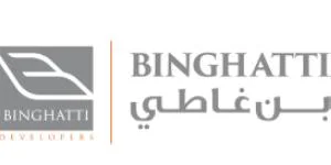 real estate dubai