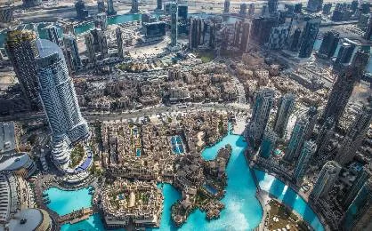 real estate dubai