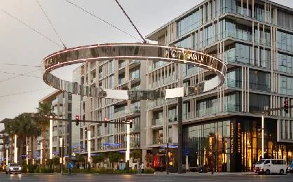real estate dubai