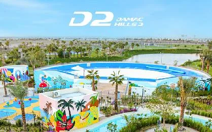 real estate dubai