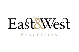 real estate dubai