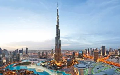 real estate dubai