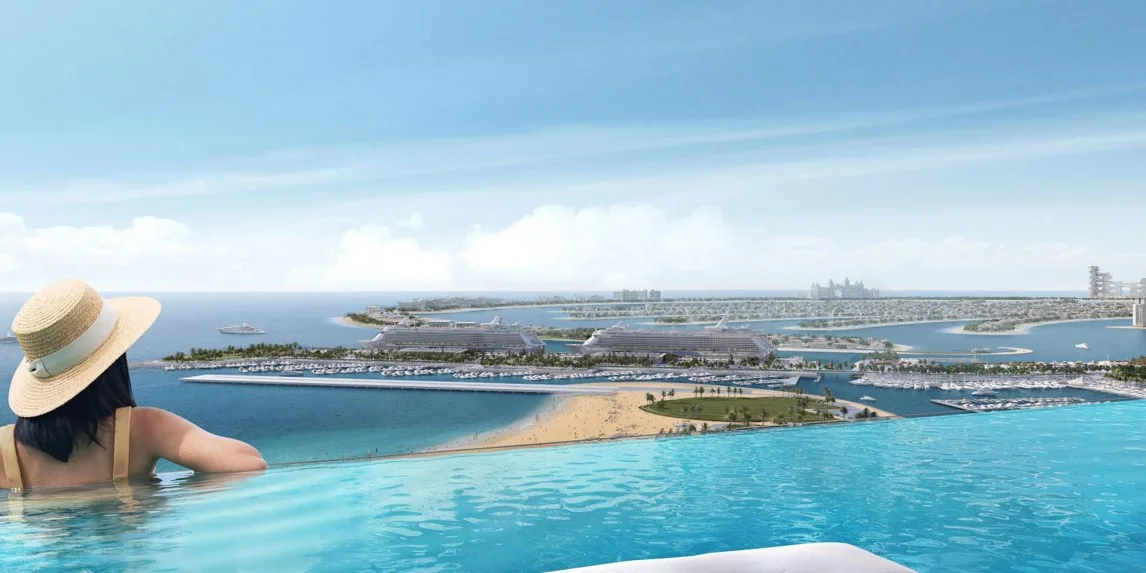 real estate dubai
