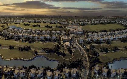 real estate dubai