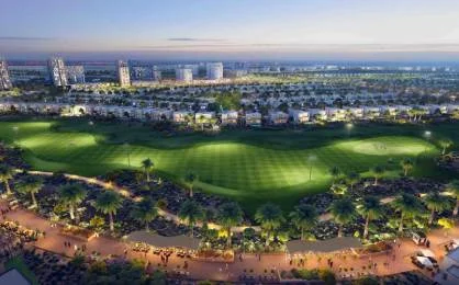 real estate dubai