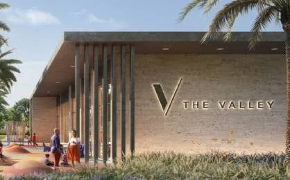 real estate dubai