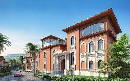 real estate dubai
