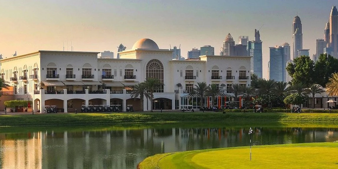 real estate dubai