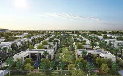 real estate dubai