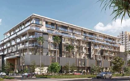 real estate dubai