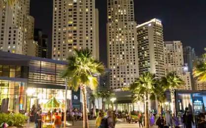real estate dubai