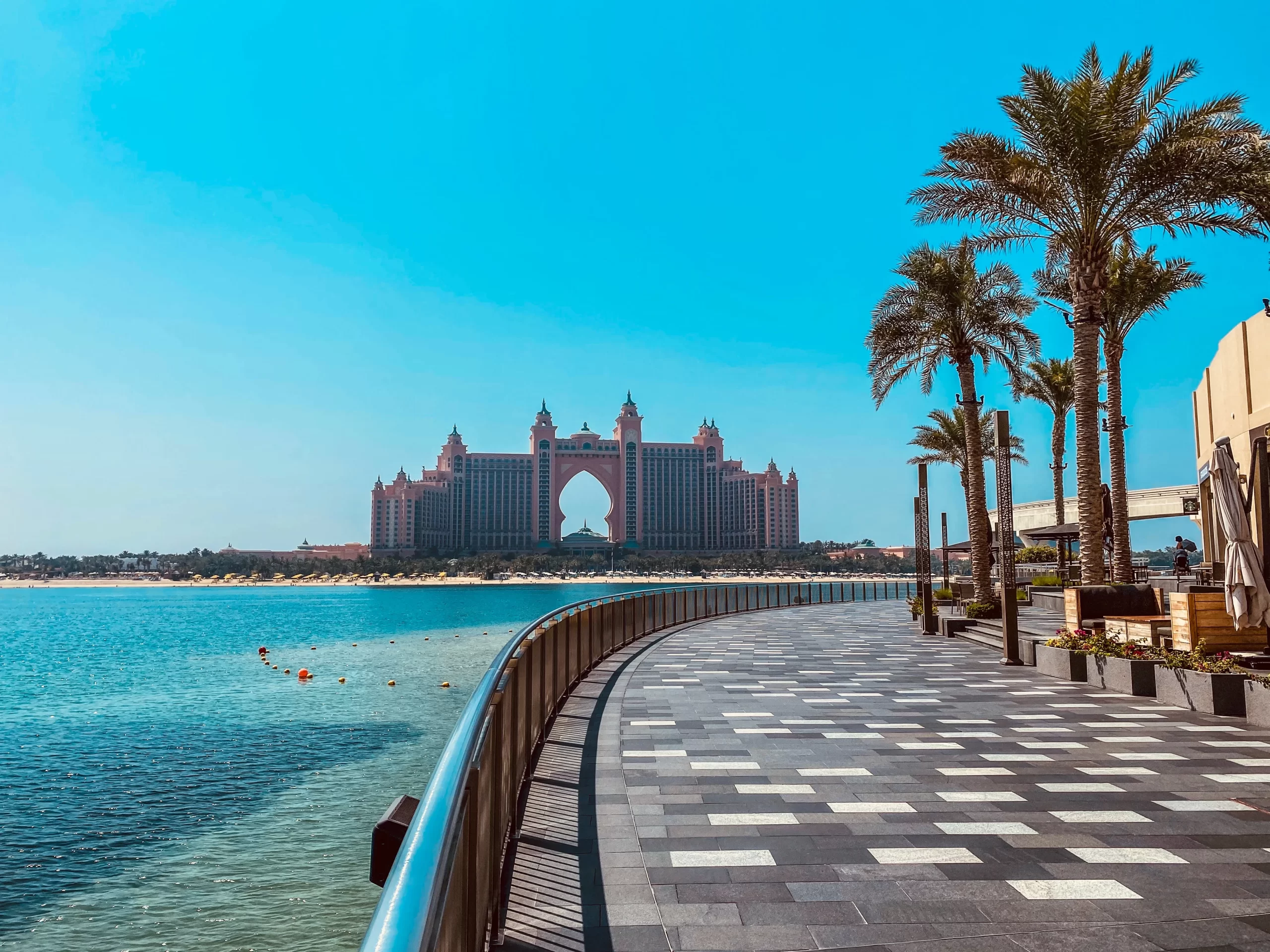 real estate dubai