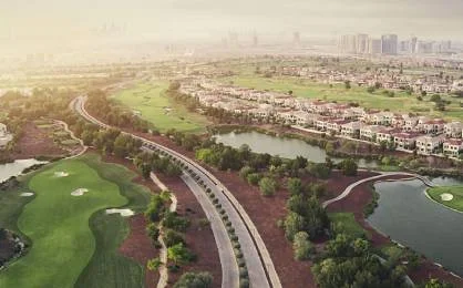 real estate dubai