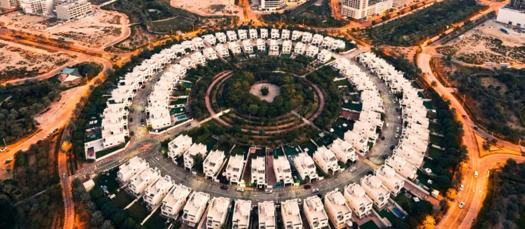 real estate dubai