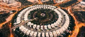 real estate dubai