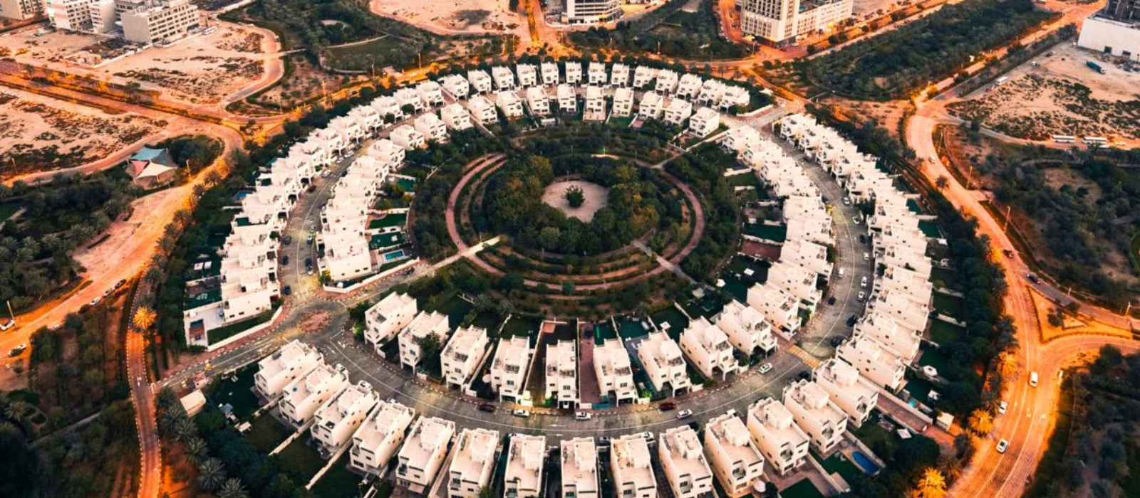 real estate dubai