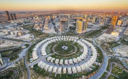 real estate dubai