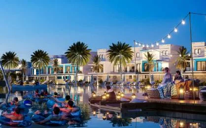 real estate dubai