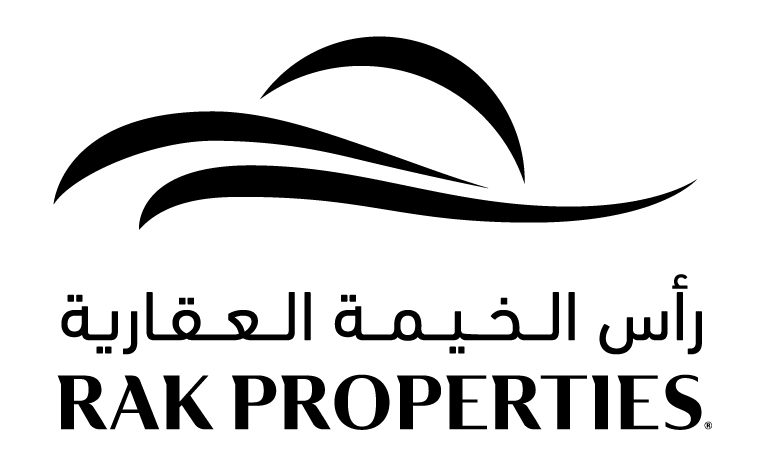 real estate dubai