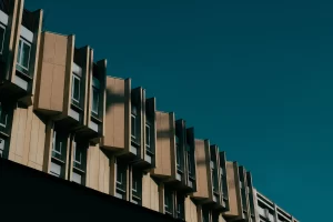 real estate dubai
