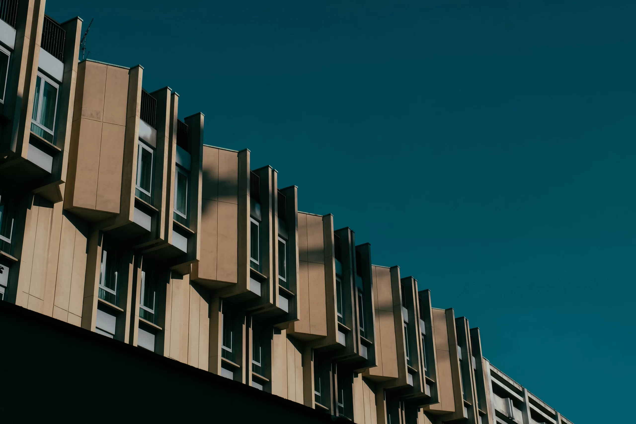real estate dubai