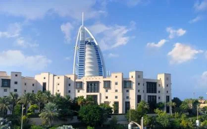 real estate dubai
