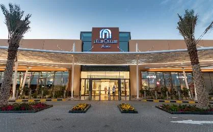 real estate dubai