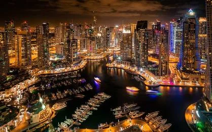 real estate dubai